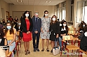 VBS_0480 - Inaugurazione Anno scolastico 2021-22 istituto R. Zerboni - 